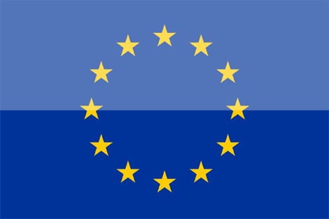 EU - English